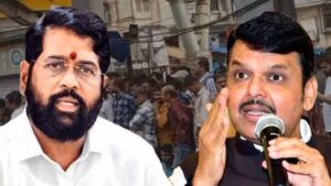 448-252-22250483-thumbnail-16x9-sit-probe-in-badlapur-rape-case-update