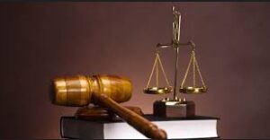 Screenshot 2024-08-20 201448