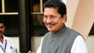 Screenshot 2024 08 20 211739