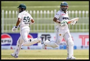 Screenshot 2024 08 22 194604