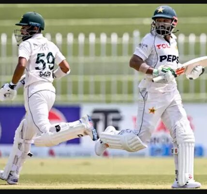 Screenshot 2024 08 22 194604