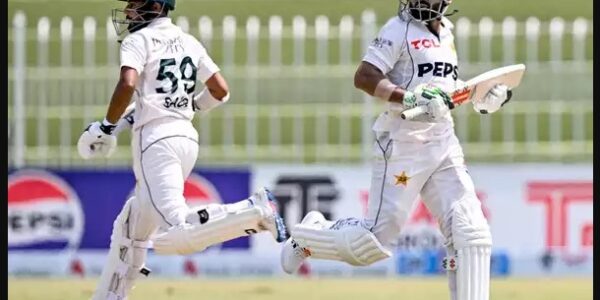 Screenshot 2024 08 22 194604