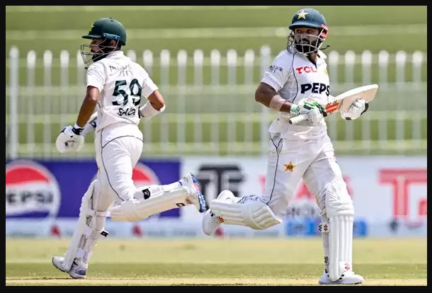 Screenshot 2024 08 22 194604