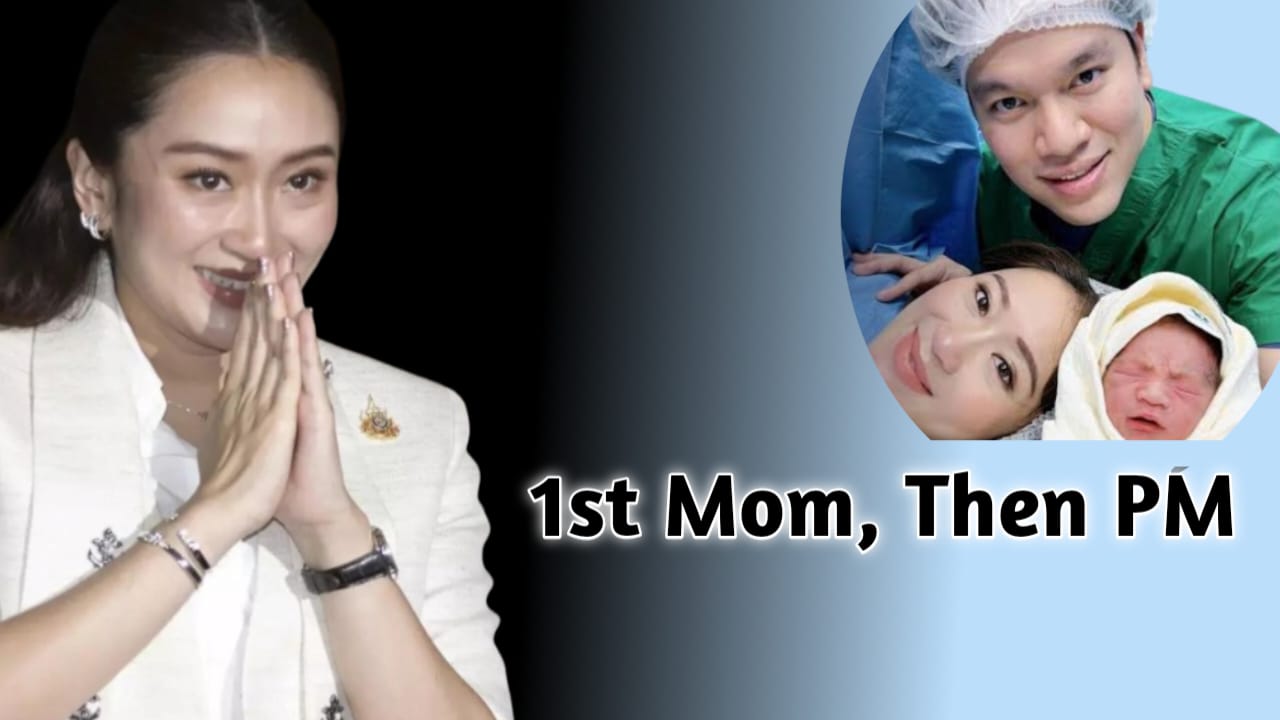 WhatsApp Image 2024 08 18 at 10.03.13