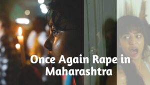 WhatsApp Image 2024 08 20 at 21.31.55