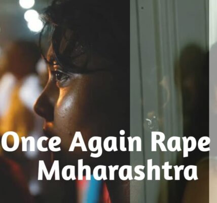 WhatsApp Image 2024 08 20 at 21.31.55