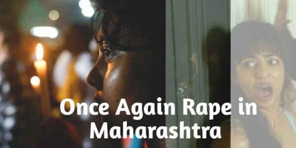 WhatsApp Image 2024 08 20 at 21.31.55