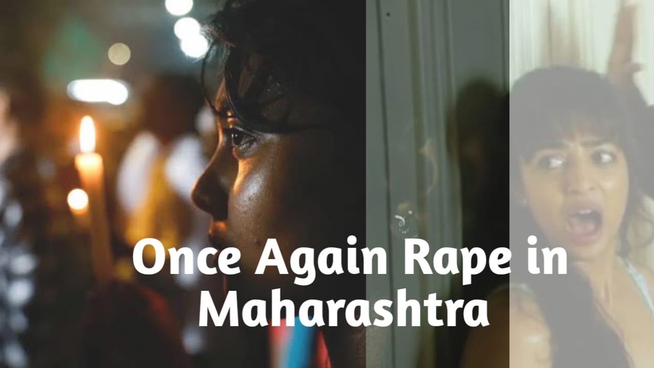 WhatsApp Image 2024 08 20 at 21.31.55