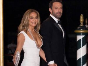 WhatsApp Image 2024 08 21 at 13.45.01 1