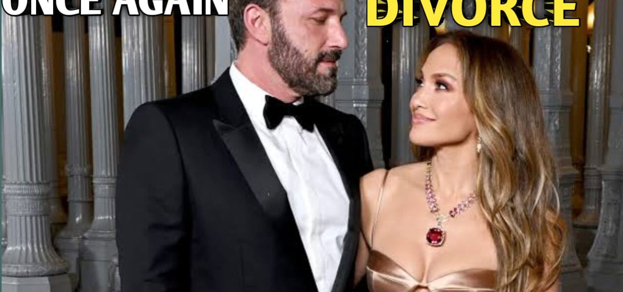 WhatsApp Image 2024 08 21 at 13.45.05