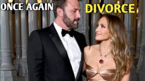 WhatsApp Image 2024 08 21 at 13.45.05