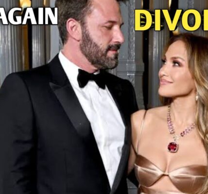 WhatsApp Image 2024 08 21 at 13.45.05