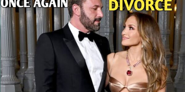 WhatsApp Image 2024 08 21 at 13.45.05