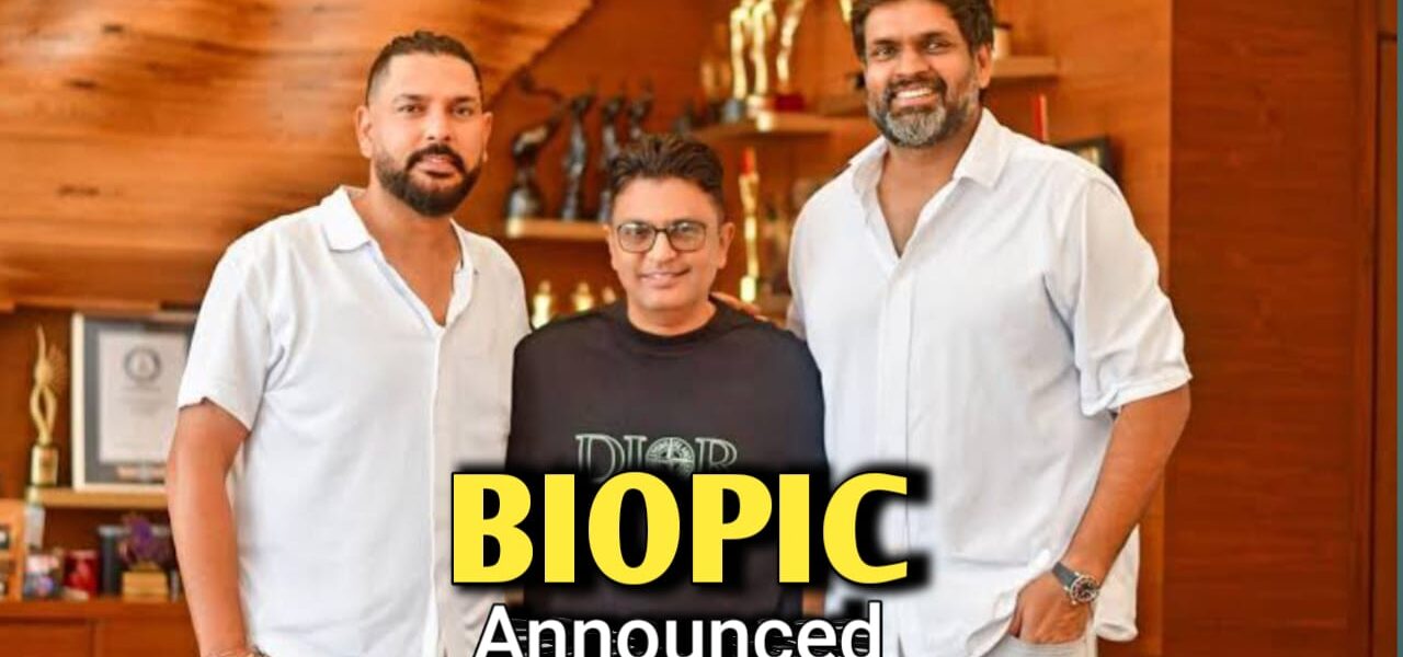 WhatsApp Image 2024 08 21 at 18.51.35 1