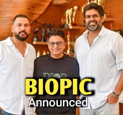 WhatsApp Image 2024 08 21 at 18.51.35 1