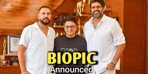 WhatsApp Image 2024 08 21 at 18.51.35 1