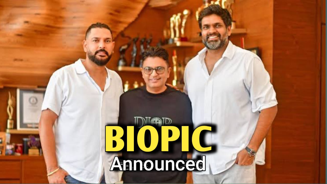 WhatsApp Image 2024 08 21 at 18.51.35 1