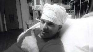 WhatsApp Image 2024 08 21 at 18.51.35