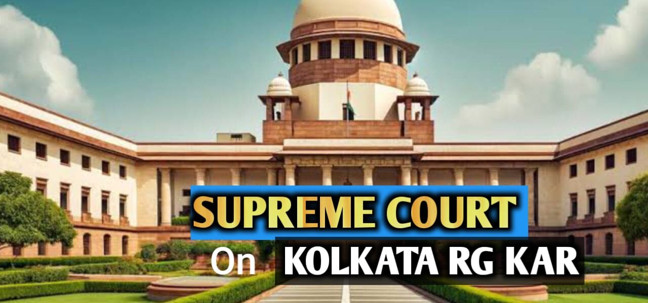 WhatsApp Image 2024 08 22 at 17.10.25