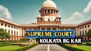 WhatsApp Image 2024 08 22 at 17.10.25