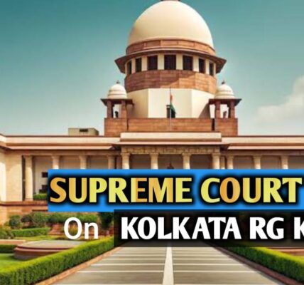 WhatsApp Image 2024 08 22 at 17.10.25