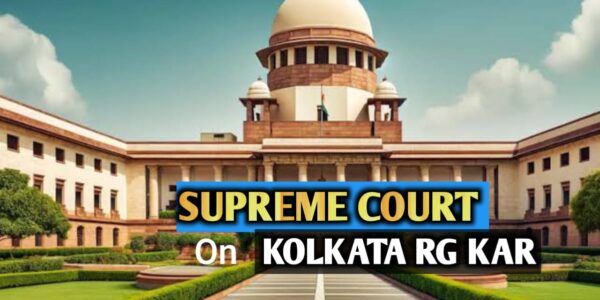 WhatsApp Image 2024 08 22 at 17.10.25