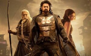 WhatsApp Image 2024 08 22 at 19.01.57 1