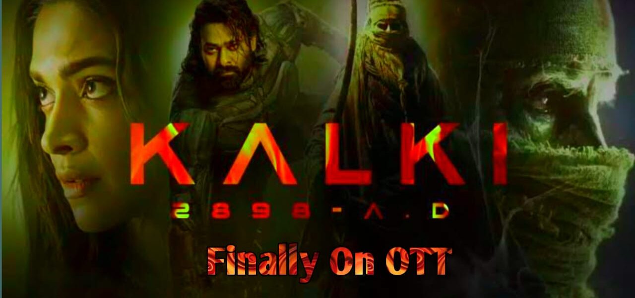 WhatsApp Image 2024 08 22 at 19.01.58