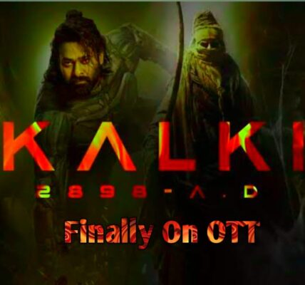 WhatsApp Image 2024 08 22 at 19.01.58