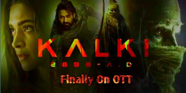 WhatsApp Image 2024 08 22 at 19.01.58