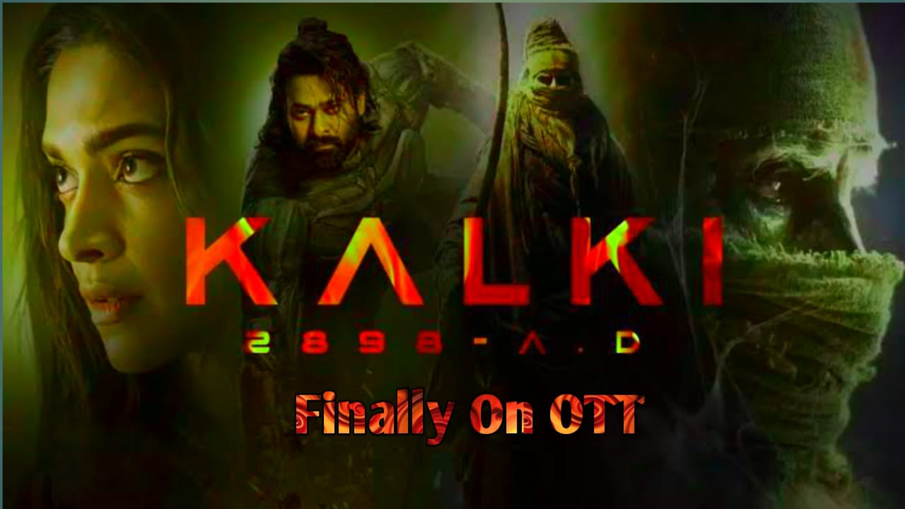 WhatsApp Image 2024 08 22 at 19.01.58