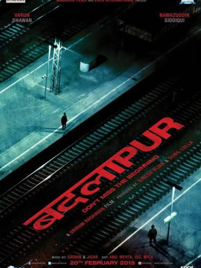 Badlapur Sexual Assault Case