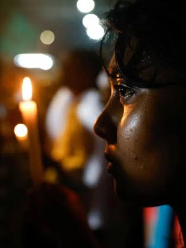 AIIMS Doctors end Protest after Supreme Court Assurance on Kolkata Doctor case
